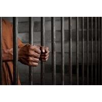 Cartel Prison Break Escape Room - Up To 6 Players