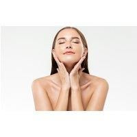 One-Hour Facial: 4 Options - Revive Beauty Clinic - London