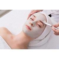 1-Hour Facial & Massage Pamper Package For 1 Or 2 At Roop Hair & Beauty, Surbiton, Surrey