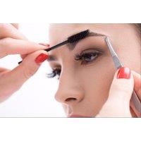 Brow Wax And Tint Training Course - In-Person - 7 Hours