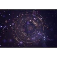 3-Month Online Tarot Reading - Melissa Psychic