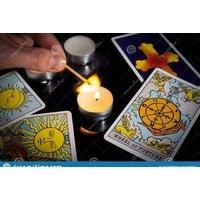 Email Tarot Reading - 6-Month Forecast