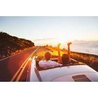 Up To 40% Off Car Hire, Multiple Locations: Malta, Croatia & More