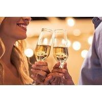 Up To 25% Off Airport Lounge Access - Choose From 20 Airports!