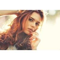 Cut & Blow Dry At Ocean City Aesthetics, Plymouth
