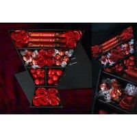 25% Off Chocolate Bouquets From Hamperwell