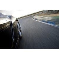 Up To 3 Miles Father'S Day Driving Experience: Over 40 Car Choices