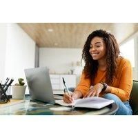 Online Social Media Manager Course