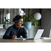 Online Decluttering Your Home Course