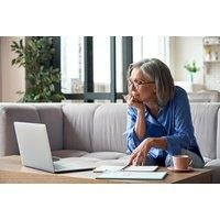 Online Tarot Card Reading Diploma