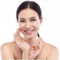 Online Dermaplaning Course