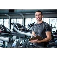 Personal Trainer Session For 1-Hour In Bath