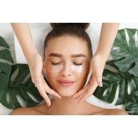 Pamper Package: 2 Treatments - West Sussex