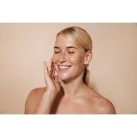 Microdermabrasion Facial - Rose Skin & Body Clinic - Birmingham