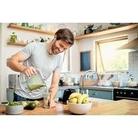 Nutrition Masterclass - Academy For Health And Fitness