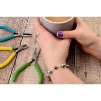 Introductory Jewellery Making Class For 1 - The Bead Shop