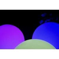Uv Dodgeball By Zorb Events - Gold Or Platinum Package