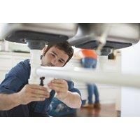 Plumbing For Beginners: Cpd & Iao Accredited Certificate Course