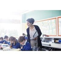 Comprehensive Ta Diploma Accredited By Cpd Course