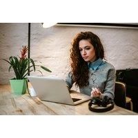 Cpd Certified Medical Transcription Diploma - Level 3 Course