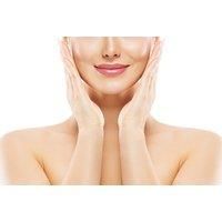 Cheek Filler Treatment At Oak Tree Dental Kirkintilloch - Glasgow