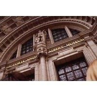 Intro Drawing Workshop - The V&A Museum - South Kensington