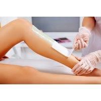 Waxing Packages - Multiple Areas & Full Body - Hair Beauty 178