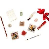 12Pc Surprise Beauty Box