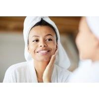 1-Hour Lymphatic Drainage Massage & Facial - Acars Beauty