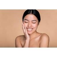 Biorepeel Chemical Peel - London