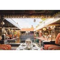 Scottish Motorsport Centre Supercar Driving Experience - 3 Or 6 Laps - Ariel Atom Hot Lap!