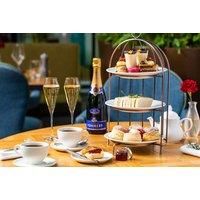 PRICE DROP! 4* Spa Day with Afternoon Tea & Spa Access - Amala Spa, Hyatt Regency Birmingham