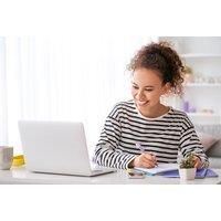 CPD Certified Personal Trainer Online Course - Accredited Fitness Training