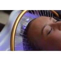 Luxury Japanese Head Spa Experience with Massage & Hydrotherapy for 1 or 2 - Lumiere Head Spa, Bradford