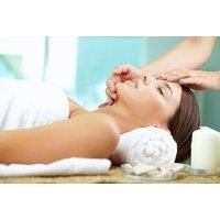 4* Spa Day with Choice of Treatment, Spa Access, 2-Course Lunch & £10 Voucher - Greenwoods Hotel & Spa, Essex