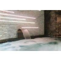Indulge in a Twilight Spa Escape for 2 at ANA Spa, Winchester