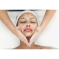 40 Minute Dermaplaning Facial - Wolverhampton