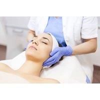 Microdermabrasion Facial - Choice Of Sessions - Birmingham