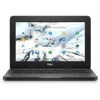 Chromebook Bundle Deal - Acer, Lenovo, Hp Or Dell!