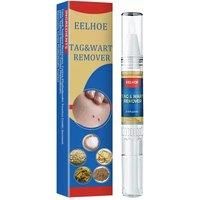 One Or Two Skin Tag Remover Pens