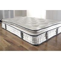 3000 Pocket Spring Mattress - 6 Sizes