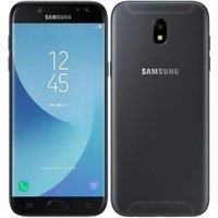 Samsung Galaxy J3 And J5 2017!