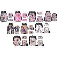 Taylor Swift Inspired Eras Tour Back To School Bundle- 9 Styles