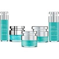 Marine Collagen 'Anti-Ageing' Skincare Set - 3 Options