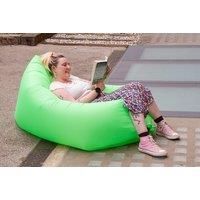 Outdoor Inflatable Lazy Sofa - 5 Colours