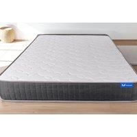 Ultra Cool Blue Memory Foam Hybrid Mattress In 7 Sizes