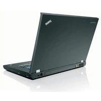 Lenovo Thinkpad T510- 15 Screen - Core I5 Windows 10/11 - 4/8Gb - Ssd120/256Gb - Dvd Drive!