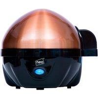 Neo 3-In-1 Egg Boiler, Poacher & Omelette Maker