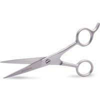 5.5" Hair Cutting Scissors