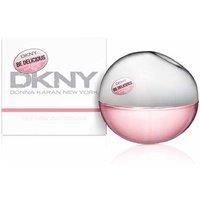 Dkny Be Delicious Fresh B Edp 100Ml